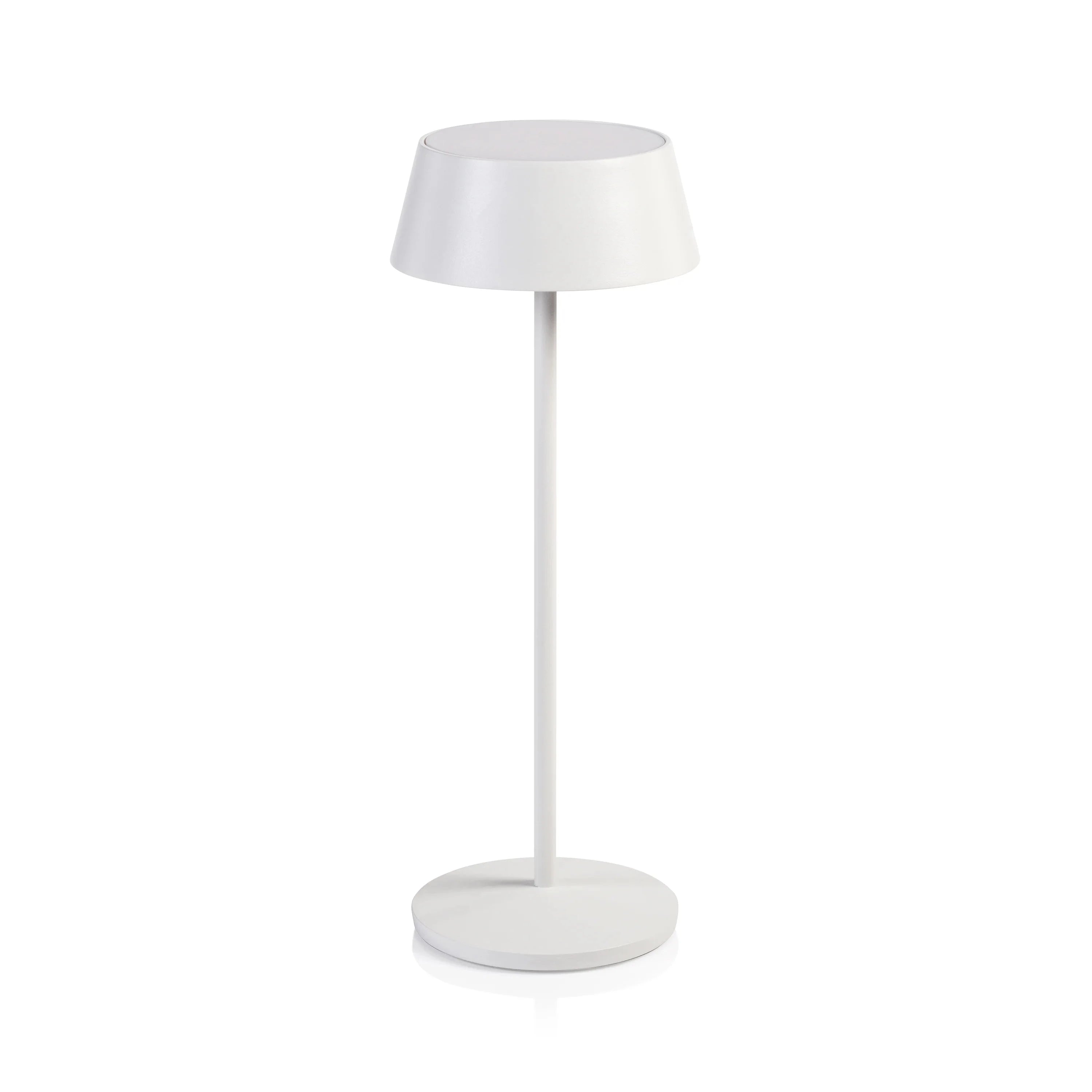 Zodax Andria Table Light - Thumbnail 3