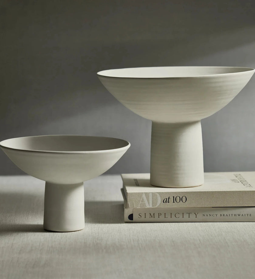 Nakuru Funnel Bowl - secondary