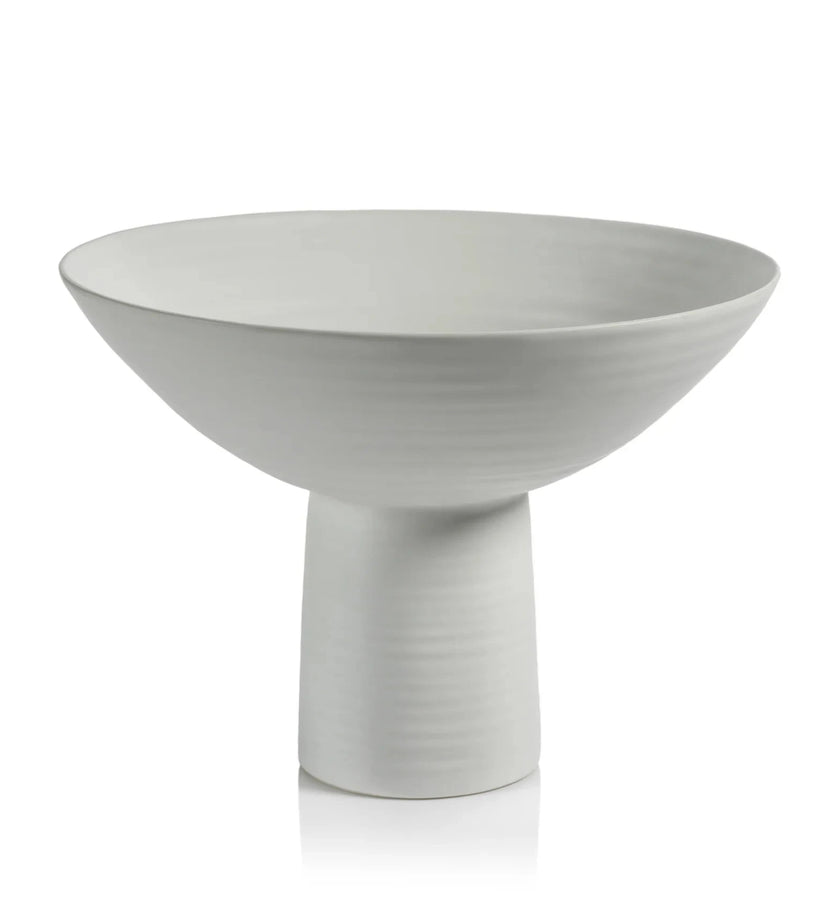 Nakuru Funnel Bowl