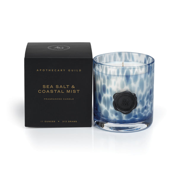 zodax-sea-salt-and-coastal-