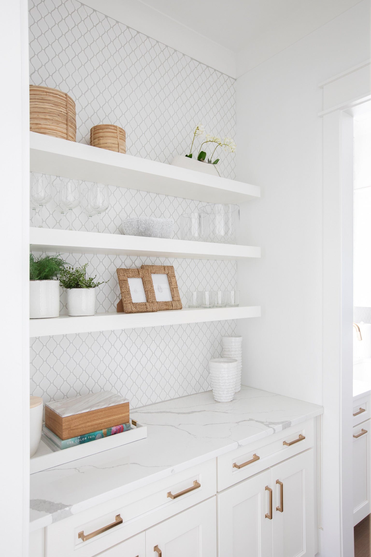 XODAS Dish Bowl Set ボロシリケイトガラス WW Crazy XODAS Dish Bowl Set ボロシリケイトガラス WW Crazy Pyrex Spring