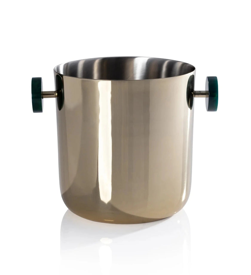 Spiga Ice Bucket