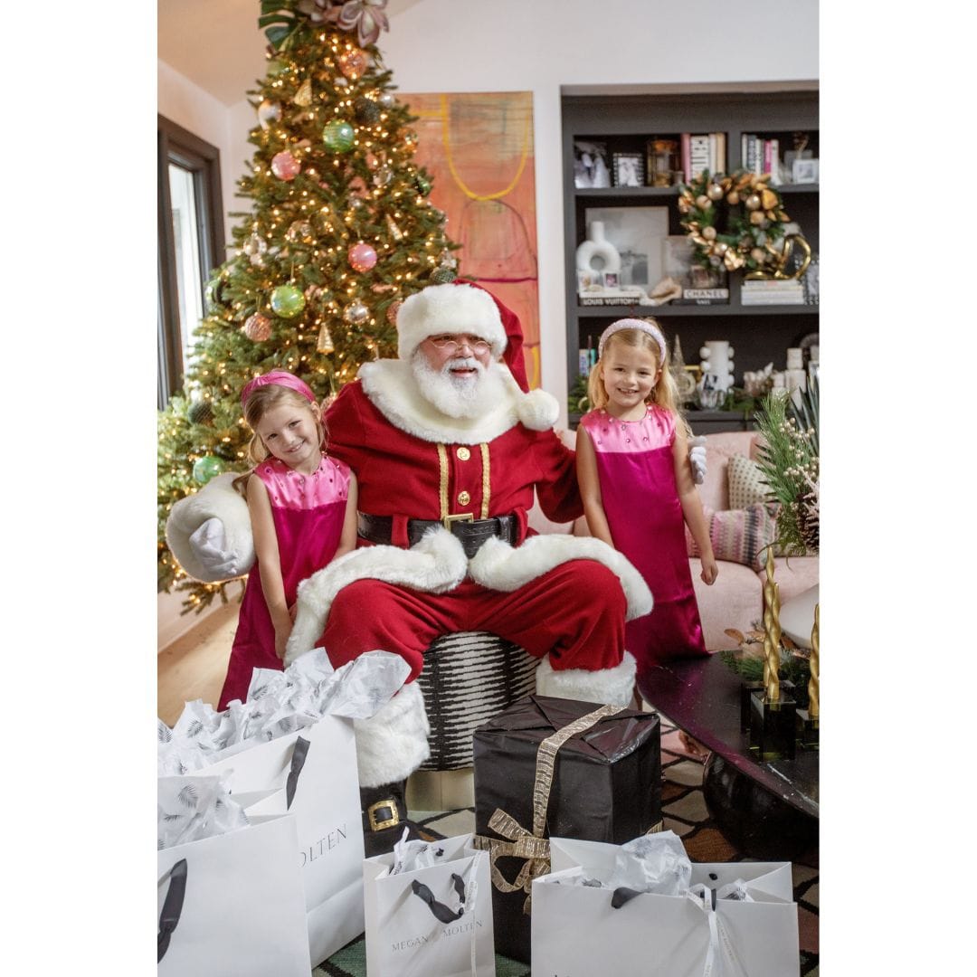 Zodax Stockholm White Stoneware Vase Vases CH-5950