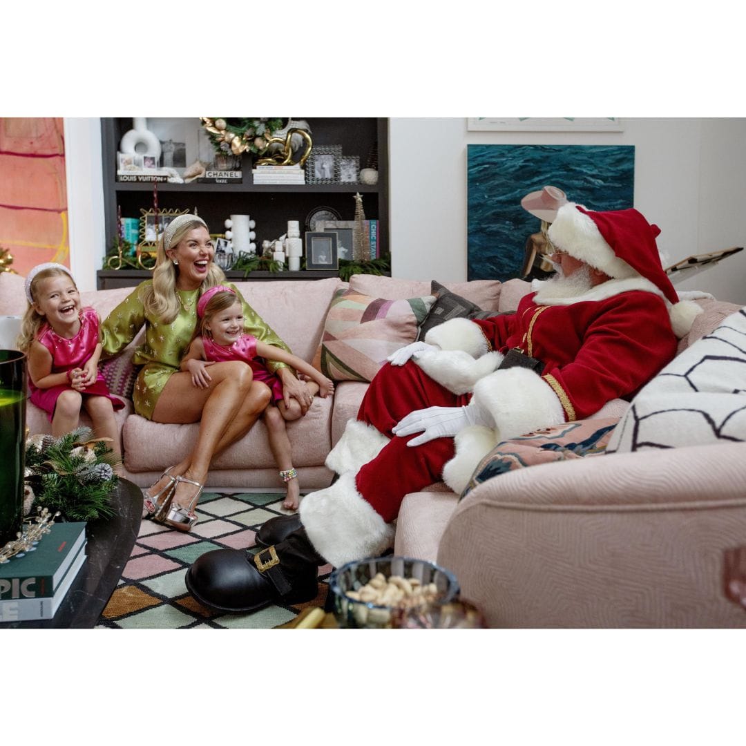 Zodax Stockholm White Stoneware Vase Vases CH-5950