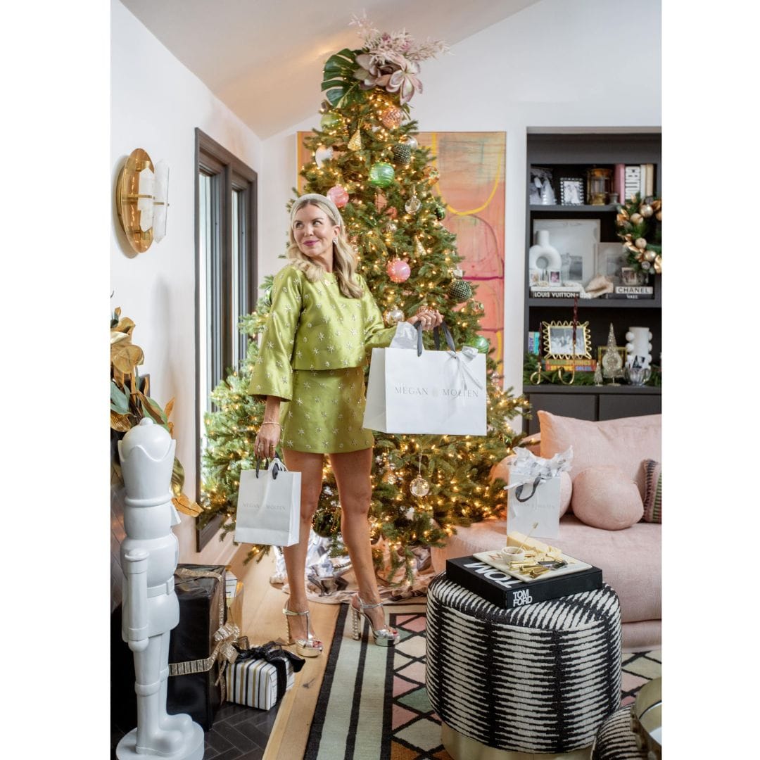 Zodax Stockholm White Stoneware Vase Vases CH-5950