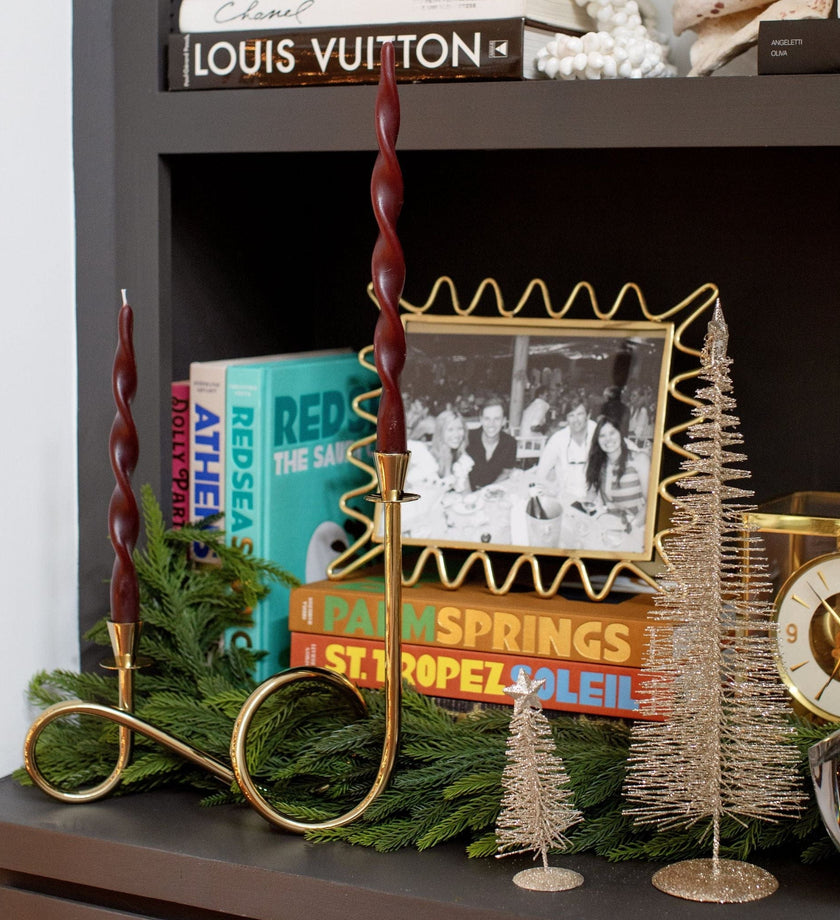 Athens  Riviera - secondary